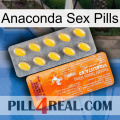 Anaconda Sex Pills new05